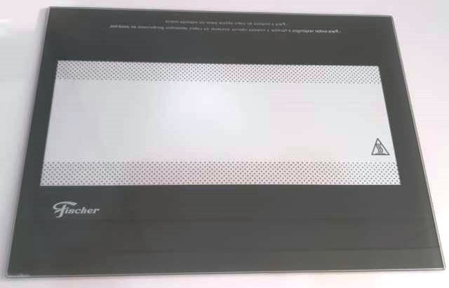 95344.JPG