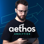 Aethos analitycs - B.I (business intelligence)