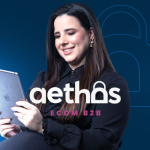 Loja Virtual e-commerce B2B