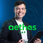 Aethos Zap